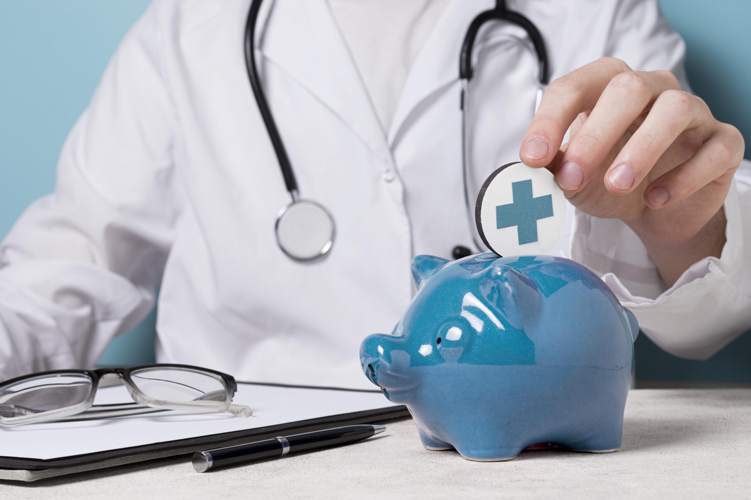 Read Up on Health Insurance Plans Before Buying a Policy