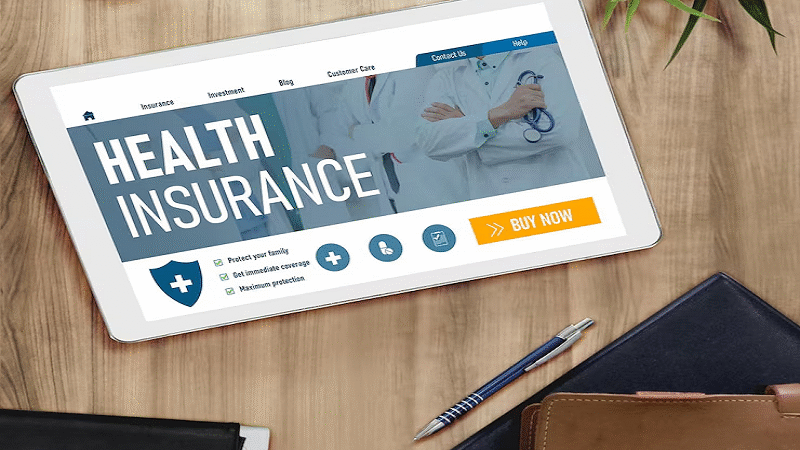 Planning a child in 2025? Everything You Need to Know About Maternity Insurance