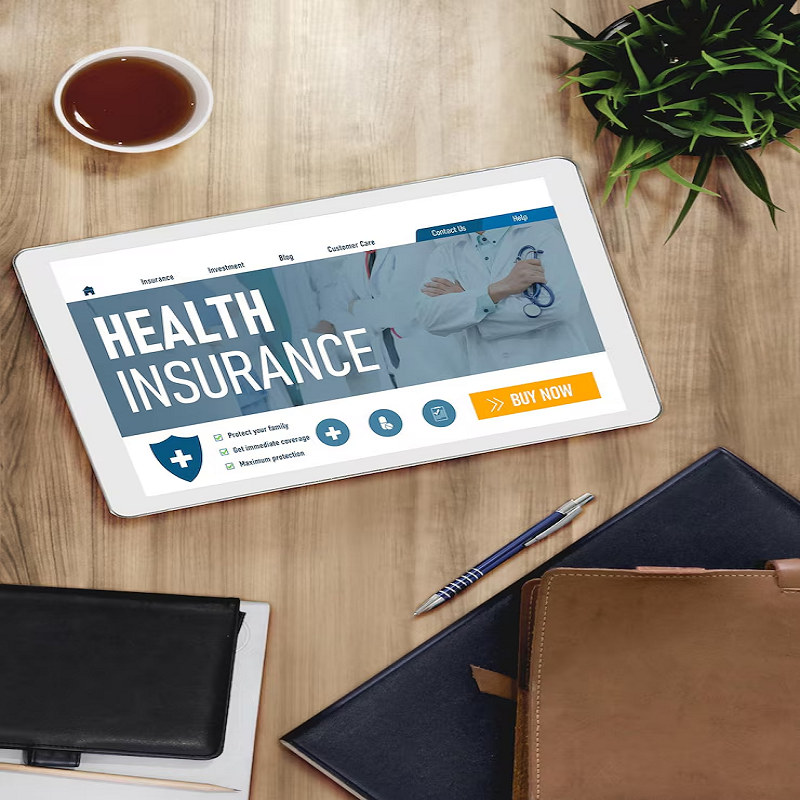 Planning a child in 2025? Everything You Need to Know About Maternity Insurance