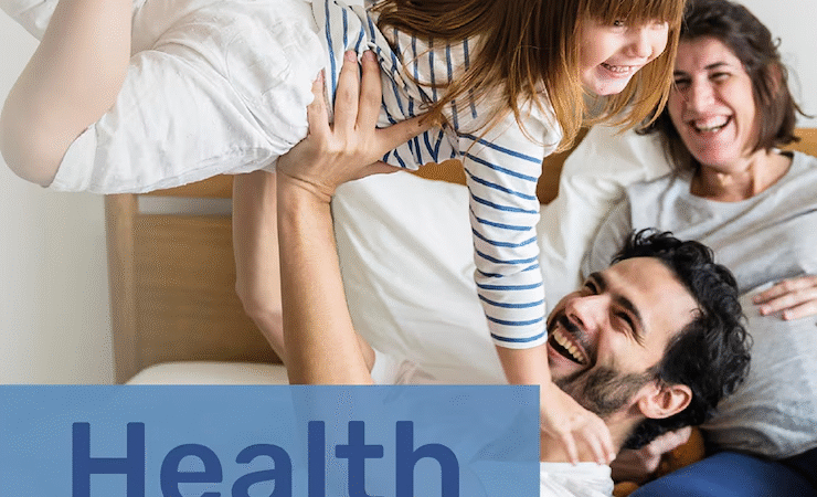 Family health insurance vs individual health plans – how to choose the right one for you