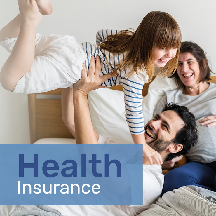 Family health insurance vs individual health plans – how to choose the right one for you