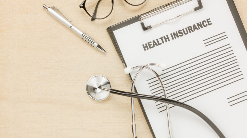 Health Insurance Tips: How to Use a Premium Calculator