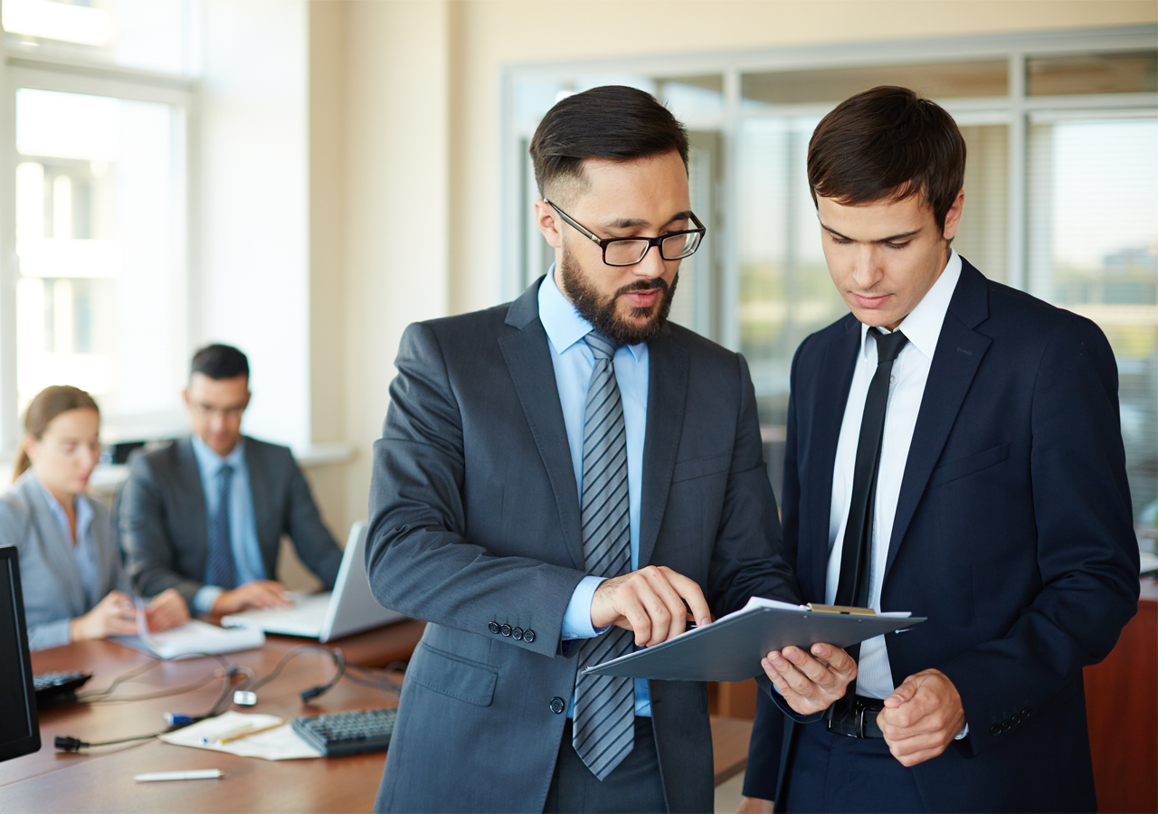 Java to Python: UK Computer Assignment Help