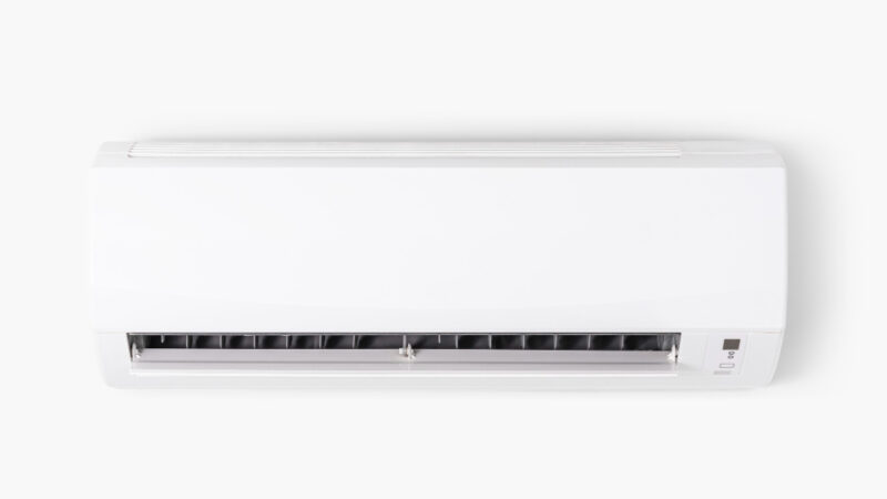 Air Cond Inverter vs Non Inverter: Which One Should You Choose?