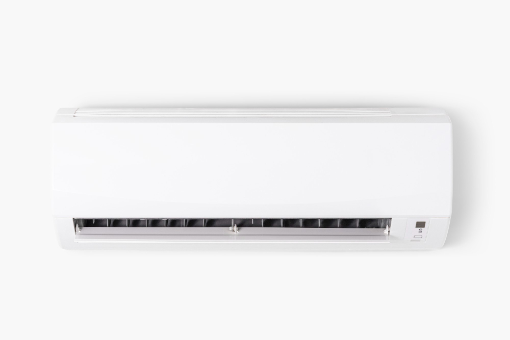 Air Cond Inverter vs Non Inverter: Which One Should You Choose?