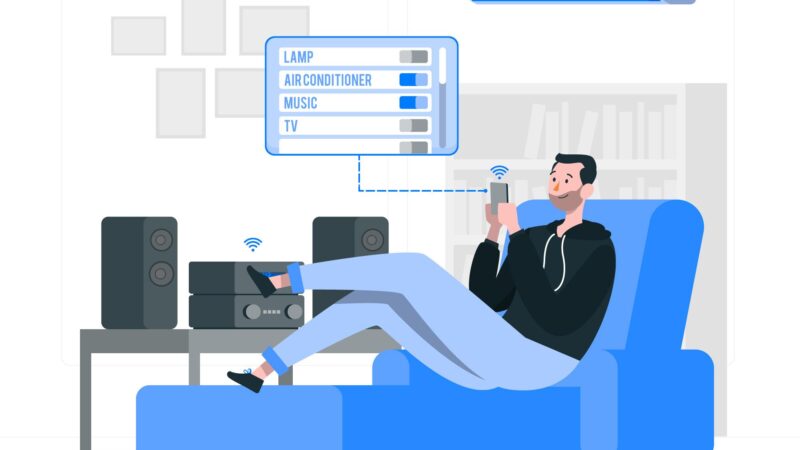 Aircon Low Electricity Consumption: A Smart Choice for Modern Living