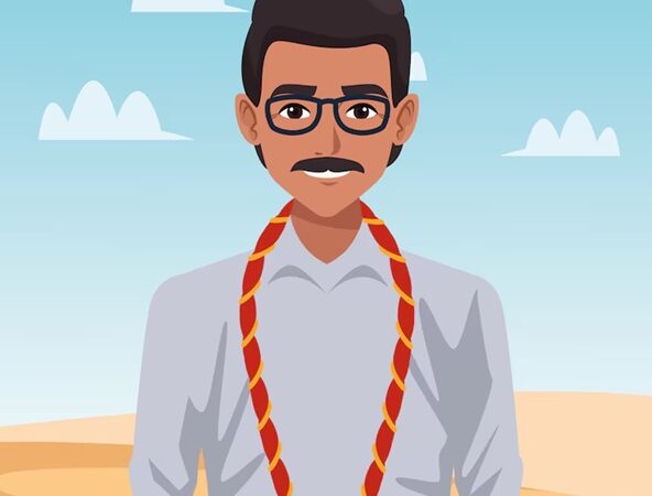 Arvind Sethi: A Visionary Mind Blending Business Acumen with Social Impact