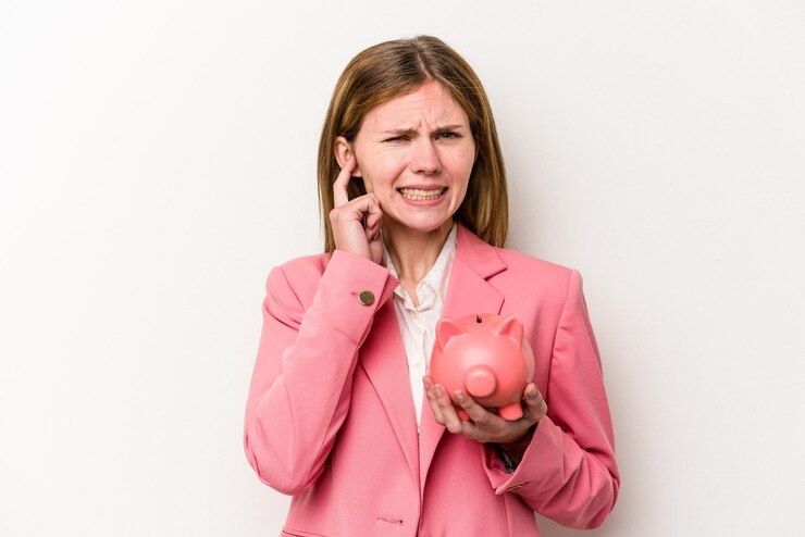 Understanding FD Breaking Charges: Costs and Considerations