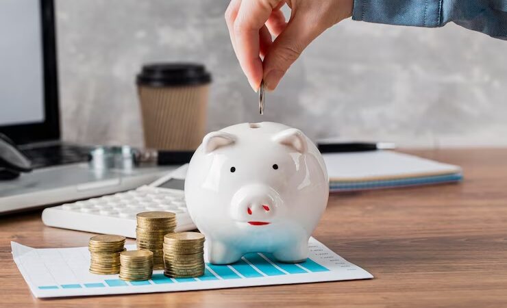 How to Calculate Interest on Fixed Deposits: A Step-by-Step Guide