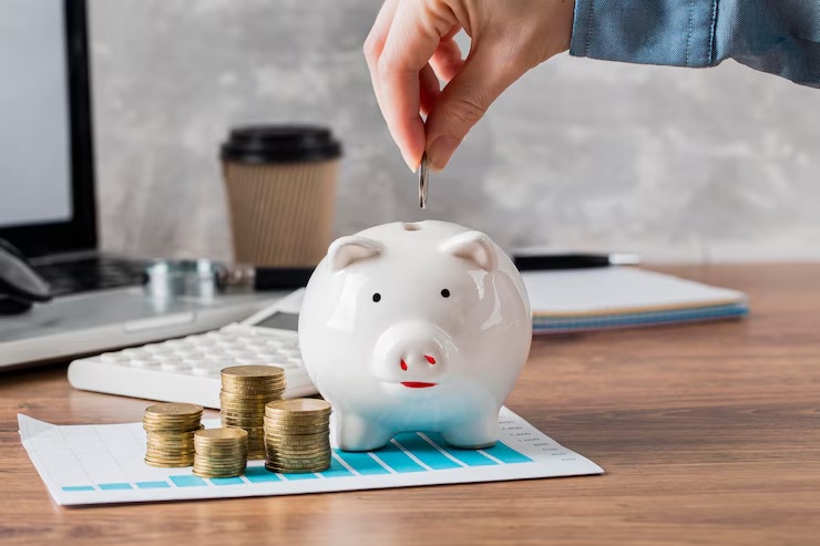 How to Calculate Interest on Fixed Deposits: A Step-by-Step Guide