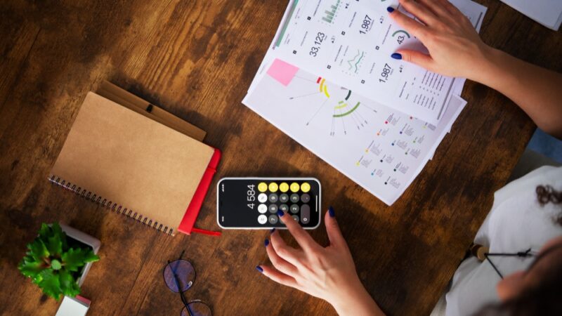 Influence Line Calculator: A Smart Tool for Structural Engineers and Civil Projects