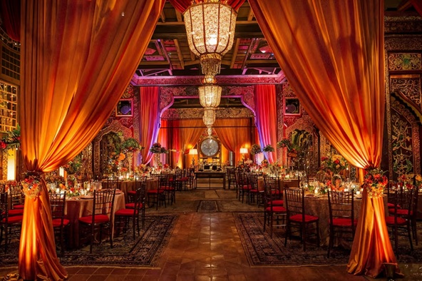 Jaipur Club Ltd: A Regal Legacy of Leisure and Prestige in the Pink City