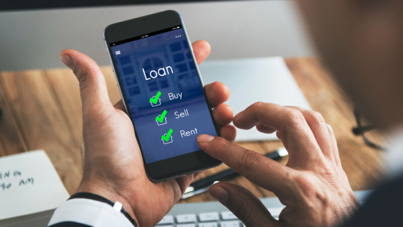 Instant Loans: The Fastest Way to Get Quick Cash Without Hassle