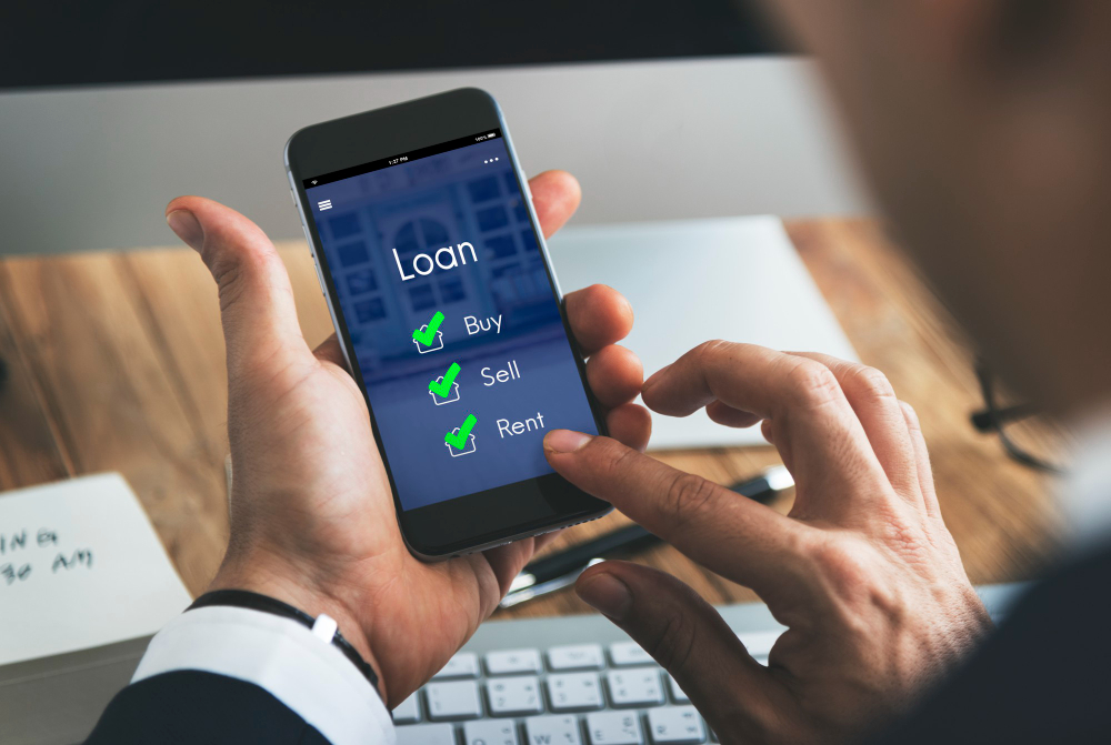 Instant Loans: The Fastest Way to Get Quick Cash Without Hassle