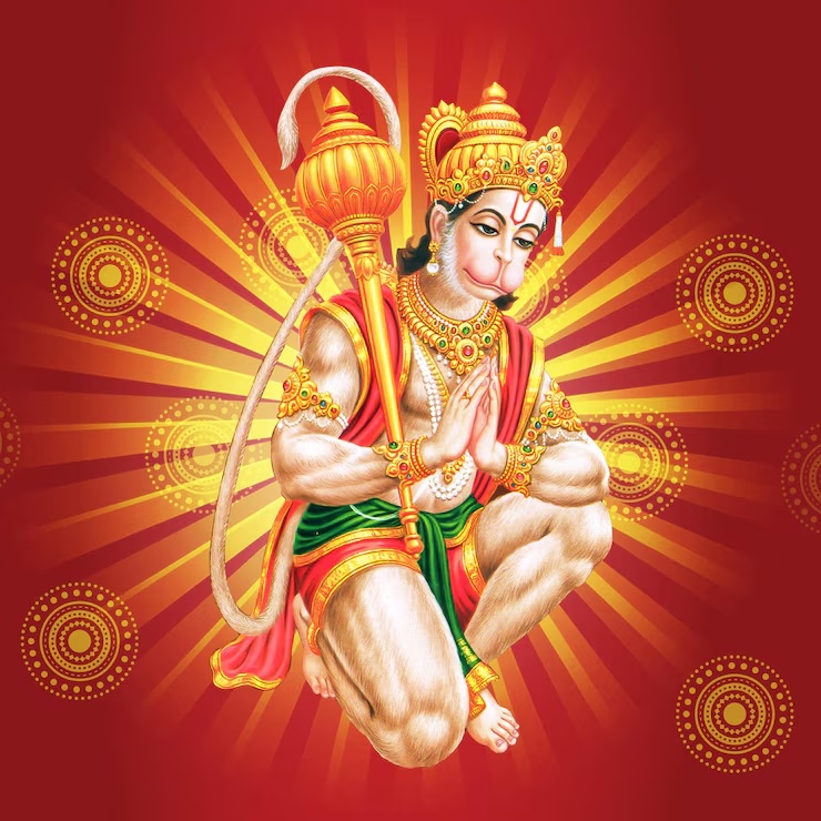 Shri Hanuman Garhi Ayodhya: The Powerhouse of Devotion, Discipline, and Dharma