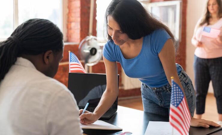 UK Work Visa Without Sponsorship: What Are Your Options