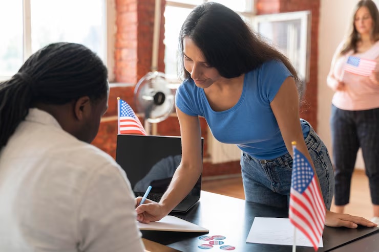 UK Work Visa Without Sponsorship: What Are Your Options