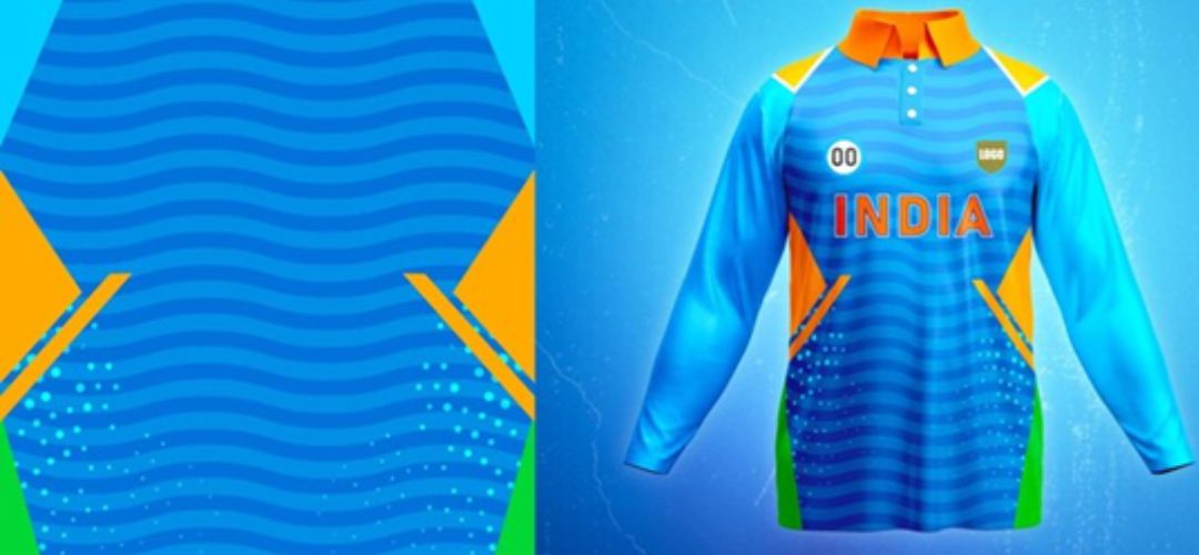 India Olympic Jersey: A Symbol of National Pride and Performance