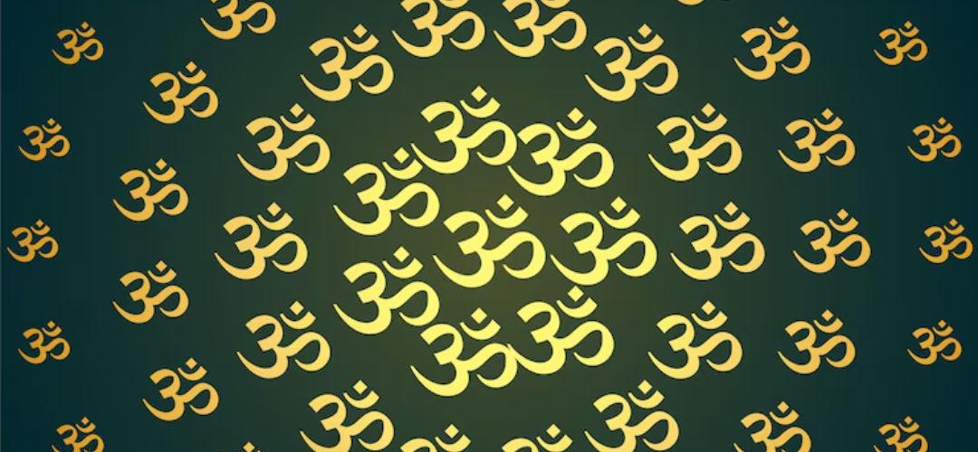 Eternal Emblems: Exploring the Hindu Symbol for Love and Its Spiritual Significance