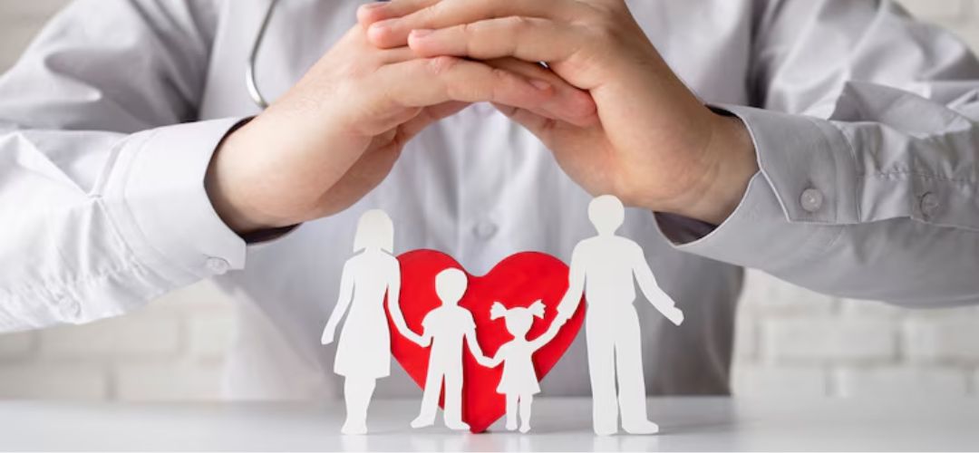 What is Health Insurance Plan? What are the Benefits of a Medical Insurance Plan?