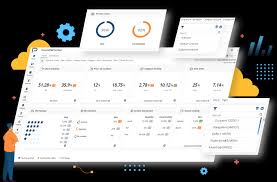 What Is Digital Shelf Analytics and Why Every Amazon Seller Needs It In 2025