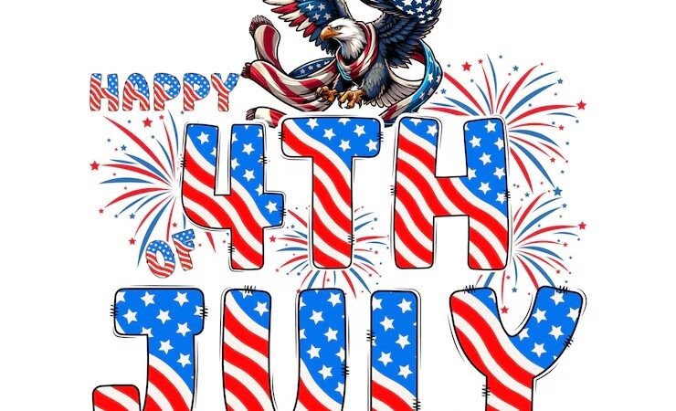 Countdown to July 30: Dates, History & Celebrities Born on This Day