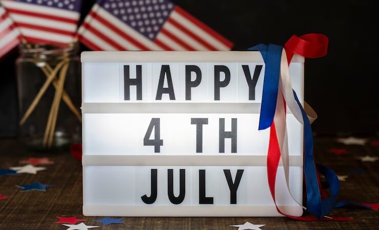 Everything You Need to Know About July 30: Countdown, History, and Notable Birthdays
