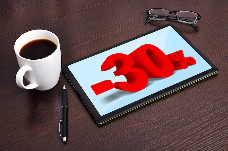 July 30th Countdown: Dates, Celebrations & Famous Birthdays