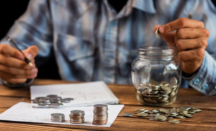 Fixed Deposits A Guide to Understanding Savings and Investments