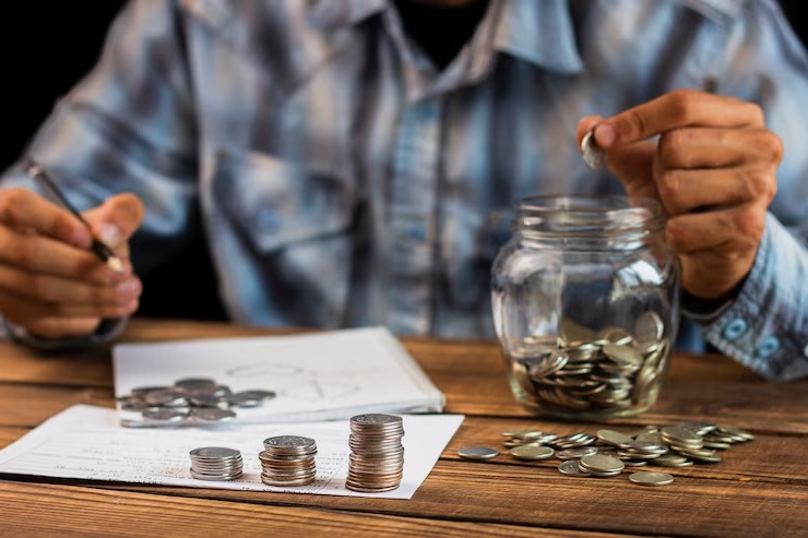 Fixed Deposits A Guide to Understanding Savings and Investments