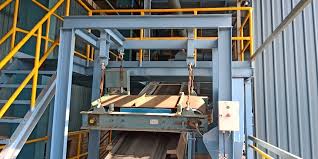 The Role of Magnetic Separators in Enhancing Recycling Plant Efficiency