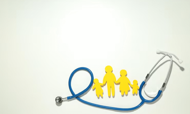 Planning to Buy a Mediclaim Policy? Here’s a Checklist