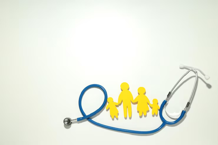 Planning to Buy a Mediclaim Policy? Here’s a Checklist