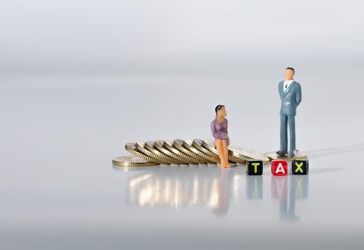 Tax-saving Strategies: How to Minimize Tax on FD Interest