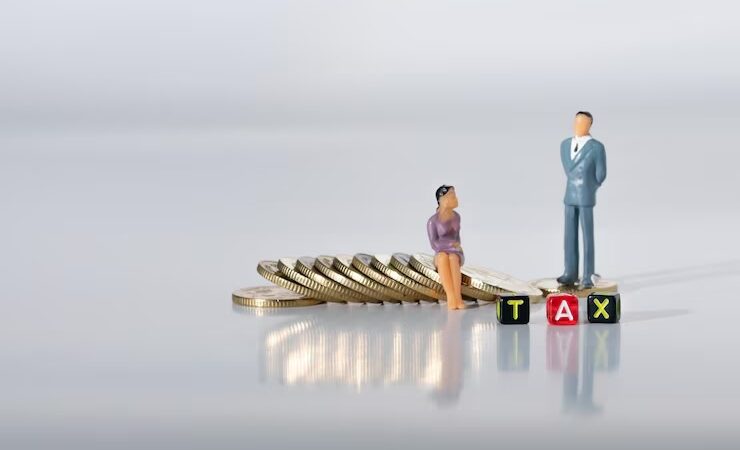 Tax-saving Strategies: How to Minimize Tax on FD Interest