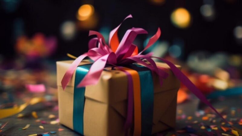 Flower Bouquet Gift Delivery in Lahore Near Me: Fresh Blooms at Your Doorstep