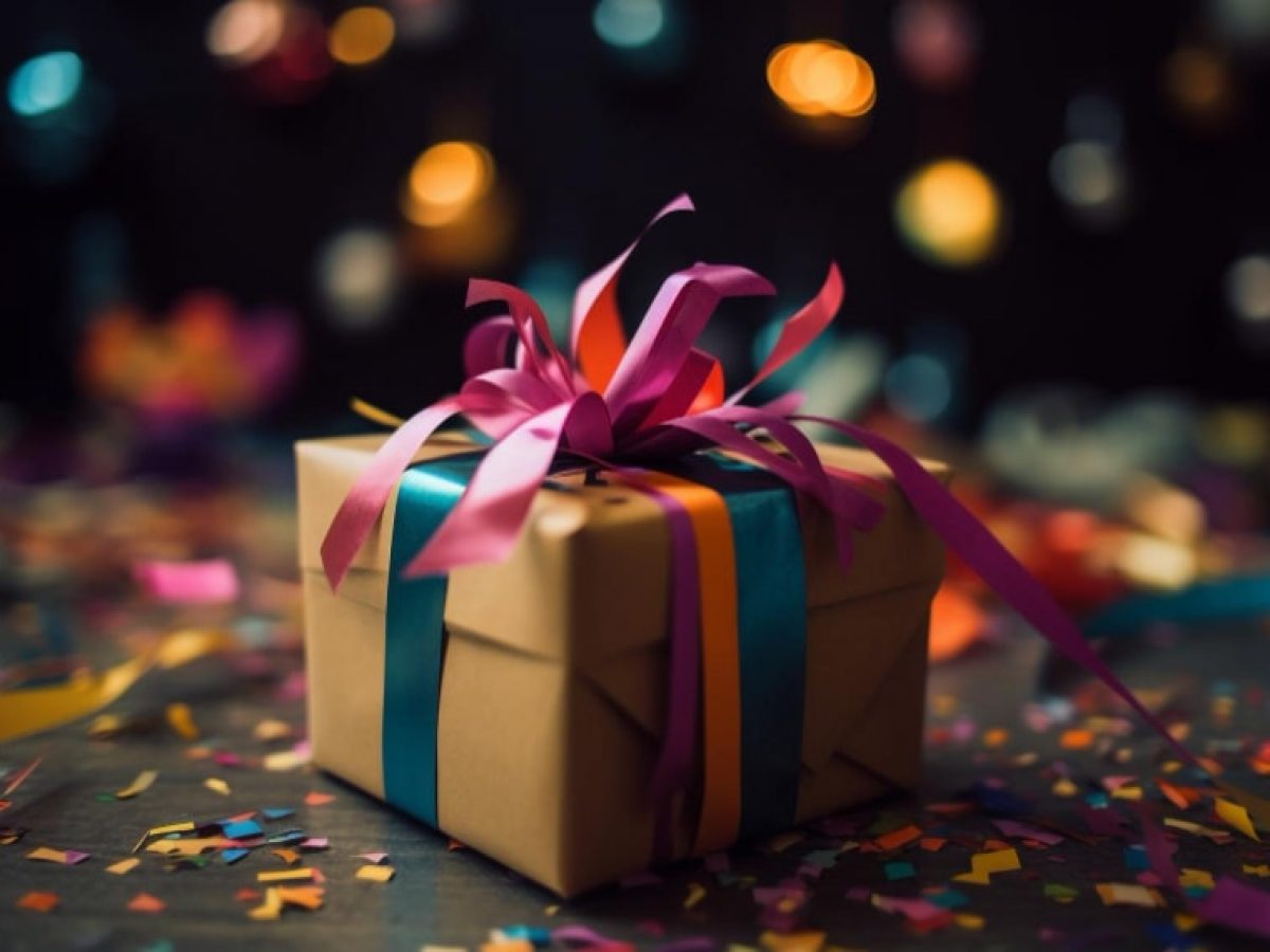 Flower Bouquet Gift Delivery in Lahore Near Me: Fresh Blooms at Your Doorstep