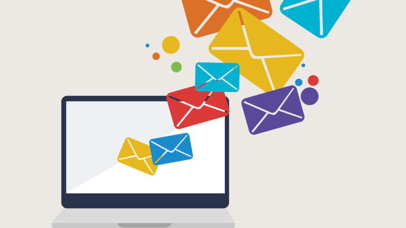 Unlocking Business Opportunities with an Accountants Email List