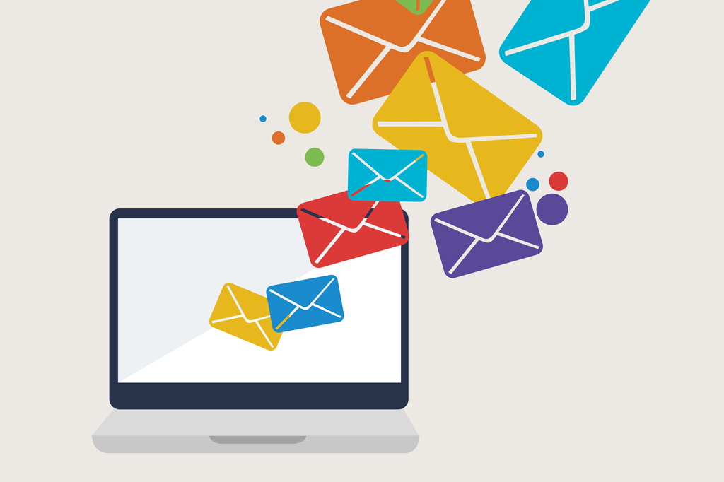 Unlocking Business Opportunities with an Accountants Email List