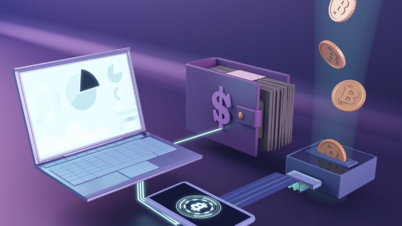Top Crypto Presales in 2025: How to Identify Real Opportunities Early