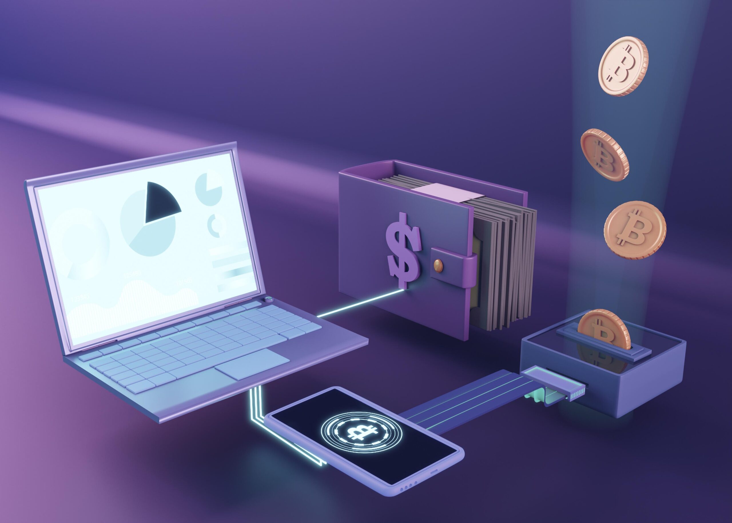 Top Crypto Presales in 2025: How to Identify Real Opportunities Early