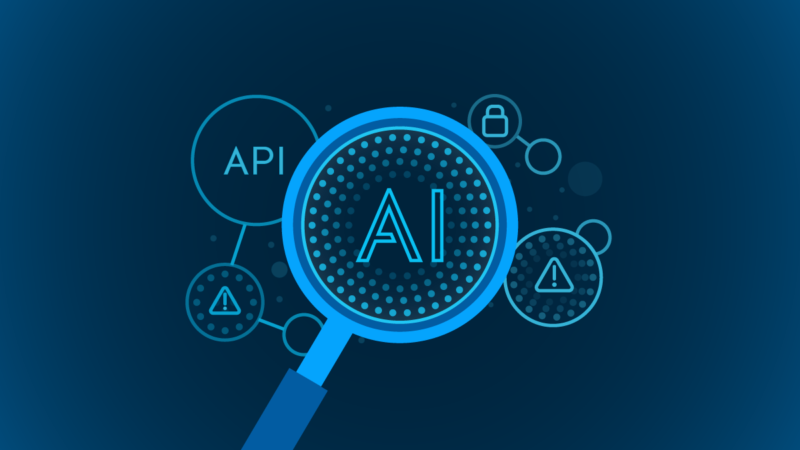 The Rise of the AI Detector: Guardian of the Digital Truth