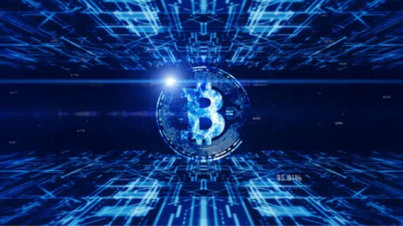 Unlocking Growth with Blockchain in Business: Real-World Use Cases and Benefits