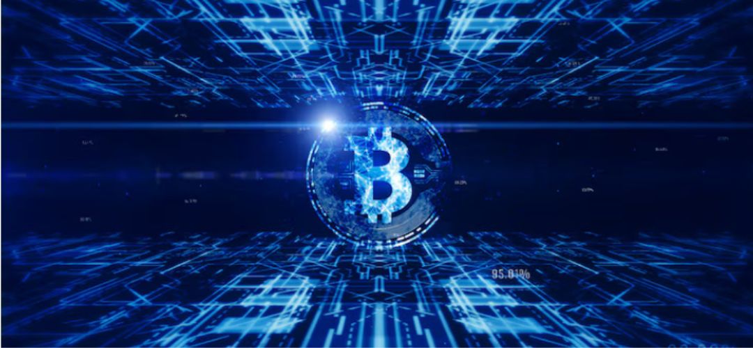 Unlocking Growth with Blockchain in Business: Real-World Use Cases and Benefits