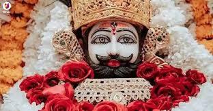 Khatu Shyam: From Barbarik to the Lord of Kaliyug Devotees