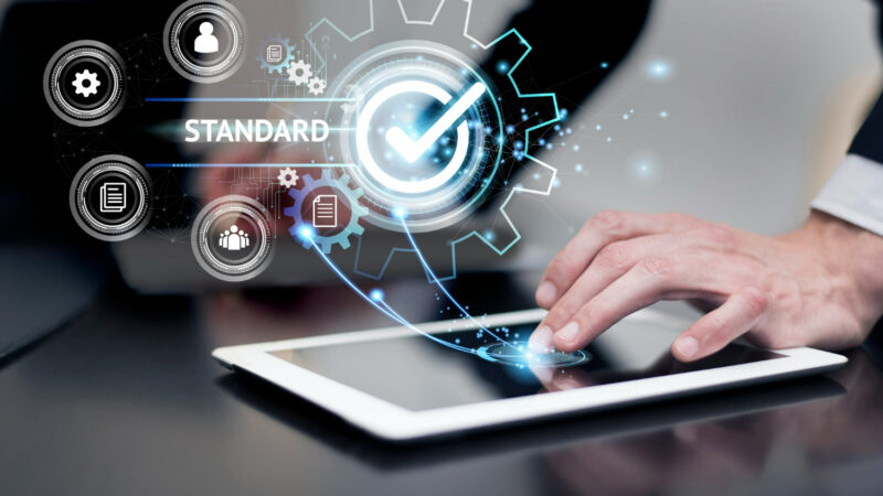 Unlock HR Efficiency – The Power of an Online HRMS Demo