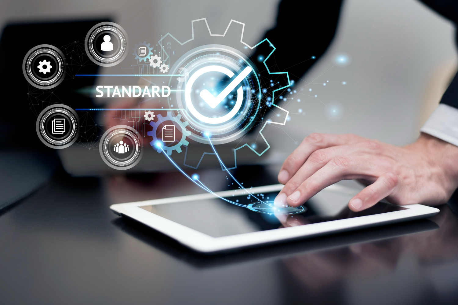 Unlock HR Efficiency – The Power of an Online HRMS Demo