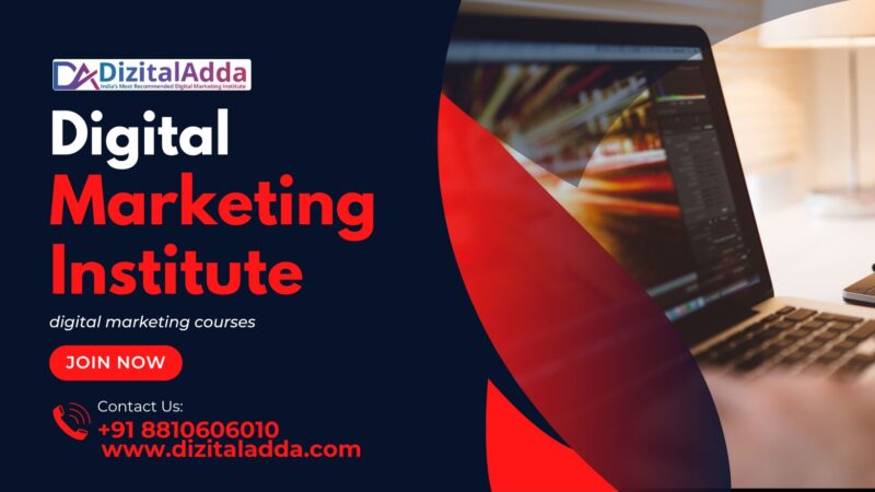 After 12 Degree Courses List with High-Paying Jobs in India 2025