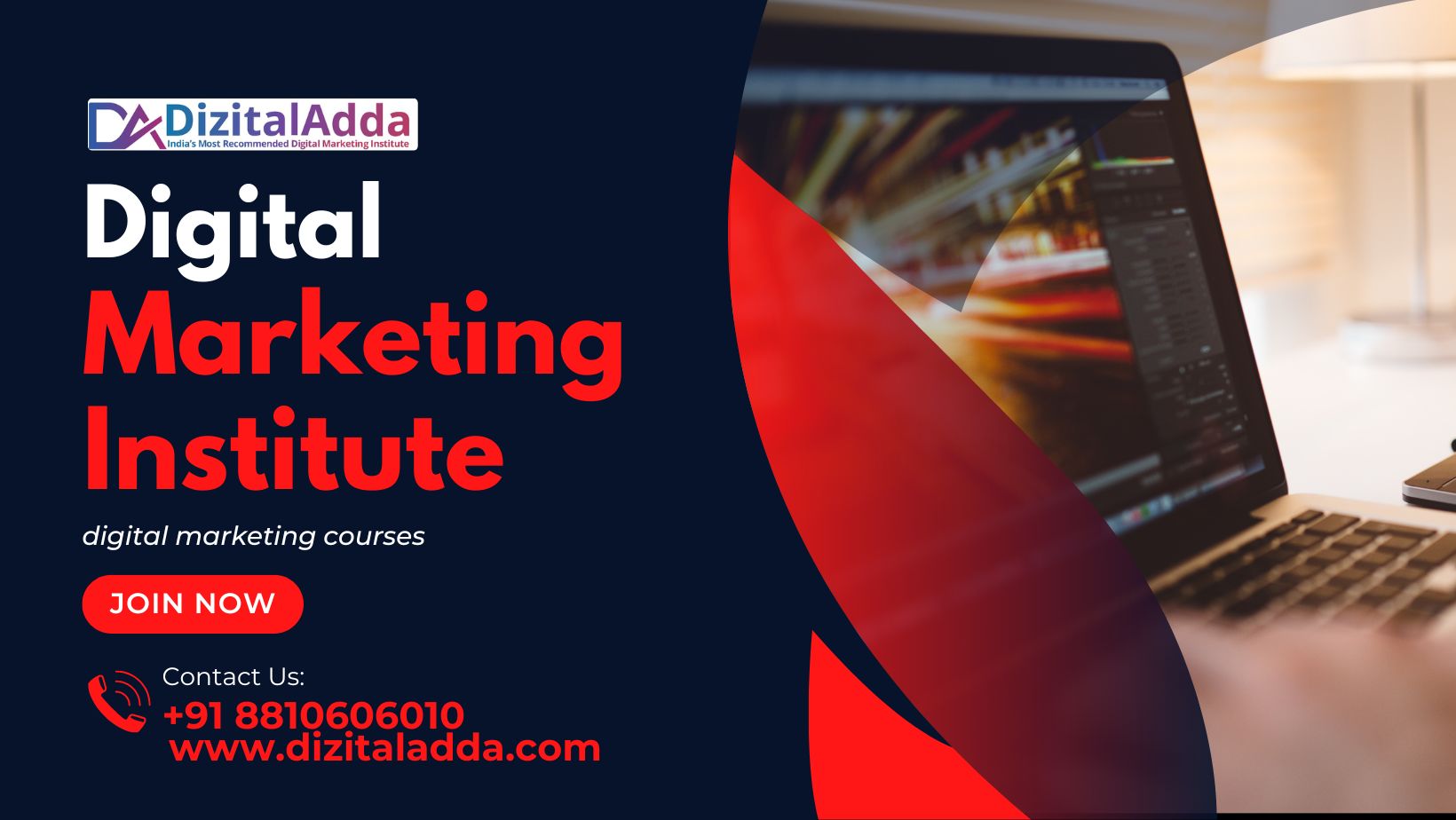 After 12 Degree Courses List with High-Paying Jobs in India 2025