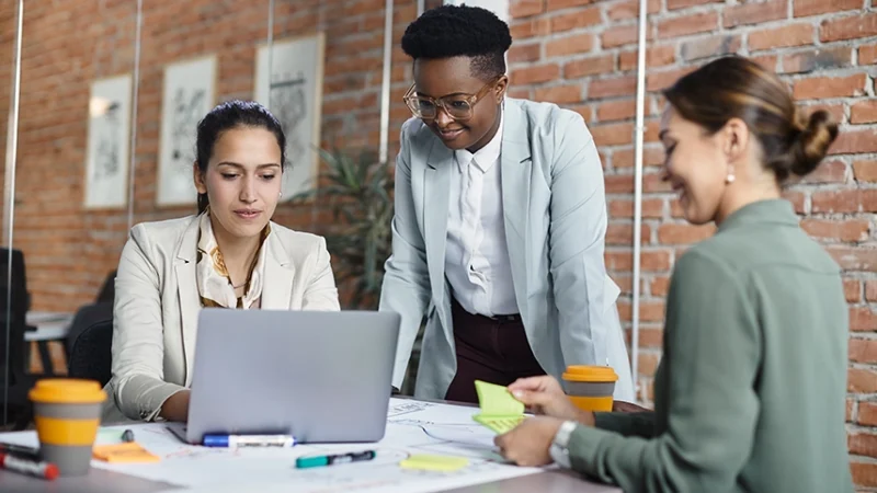 Streamline Your Workflow with Task Automation Software